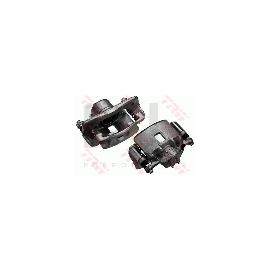 TRW BHW410 Brake Caliper for HONDA CIVIC | Performance Parts Direct Car Parts