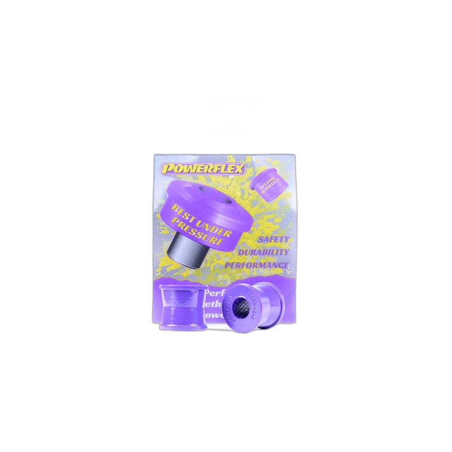 Powerflex PFR5-4646 BMW E46 Rear Arb End Link To Bar Bush (Inc. M3)