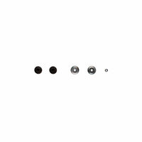 Bilstein 24-185233 DODGE B6 4600 Front Shock Absorber (Inc. Dakota & Durango) 2 | Performance Parts Direct US Car Parts