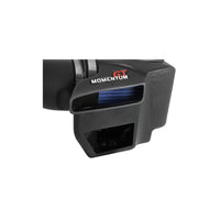 aFe Jeep V6 3.6L Momentum GT Cold Air Intake System (Durango & Grand Cherokee)