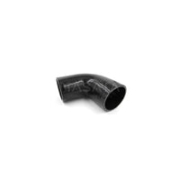 Masata BMW N54 N55 E82 E90 E92 2.75" Race Intercooler Pipe Kit (135i & 335i(x))