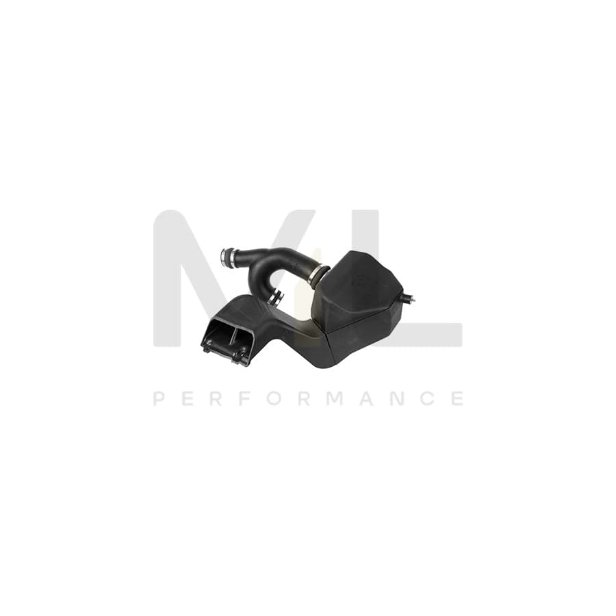 K&N 63-2608 Performance Air Intake System | ML Car Parts UK | Performance Parts Direct