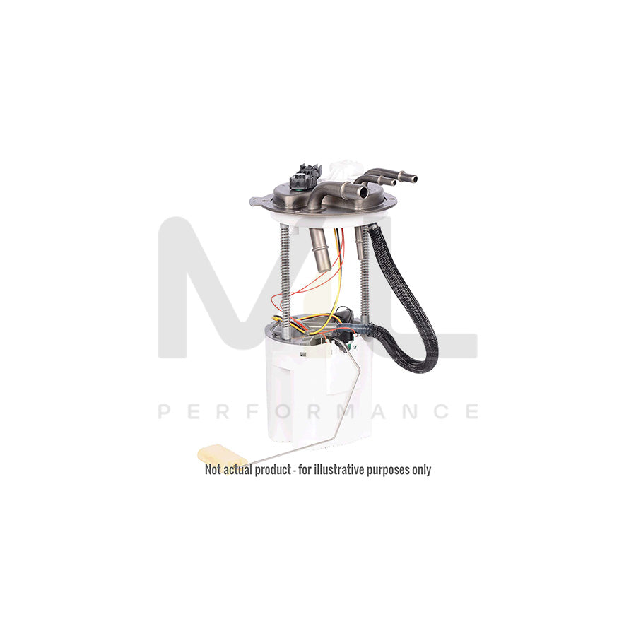 Bosch Fuel Feed Unit 0580313094 | ML Car Parts UK | Performance Parts Direct