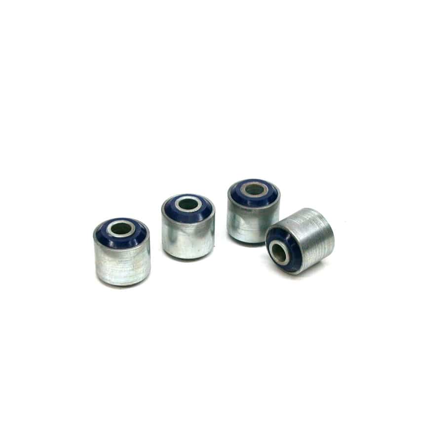 SuperPro SPF0338-2K SuperPro Polyurethane Bush Kit