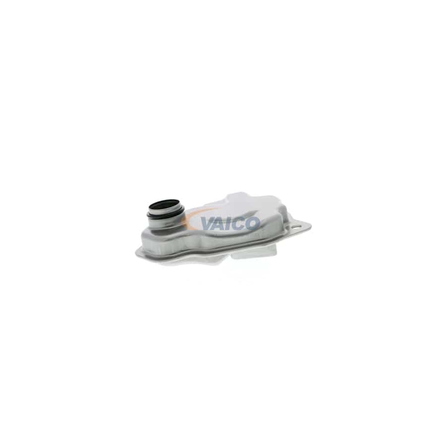Vaico V330046 Hydraulic Filter, Automatic Transmission