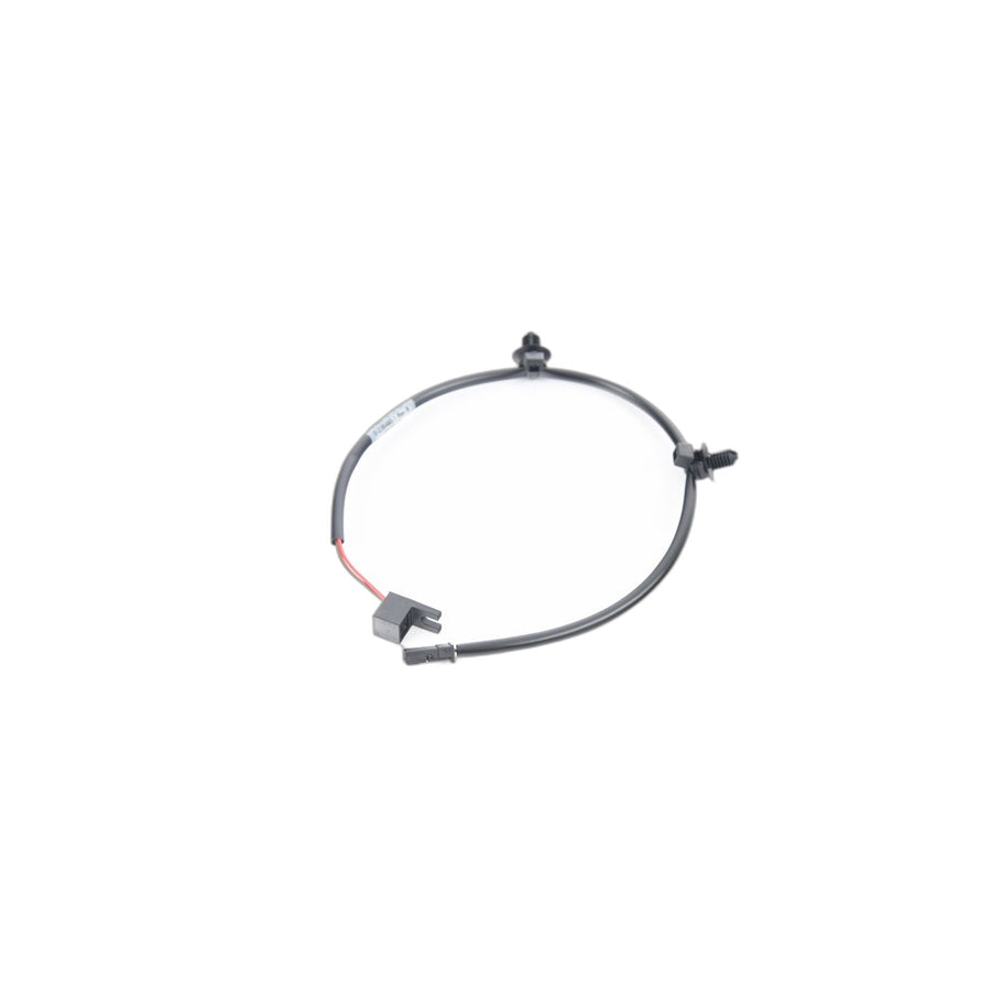Genuine BMW 61316958127 E93 Hall Sensor, Luggage Area (Inc. 325i, 330d & 318i) |