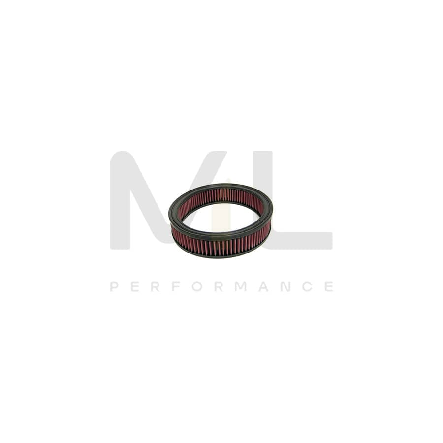 K&N E-1360 Special Order Replacement Filter | ML Car Parts UK | Performance Parts Direct