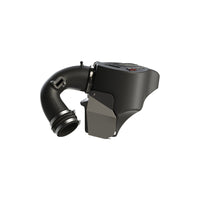 aFe B46/B48 Momentum GT Pro 5R Cold Air Intake (230i, 330i & 430i)