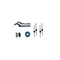 Bilstein 47-242043 FORD Fiesta B14 PSS Coilover 2 | Performance Parts Direct UK Car Parts