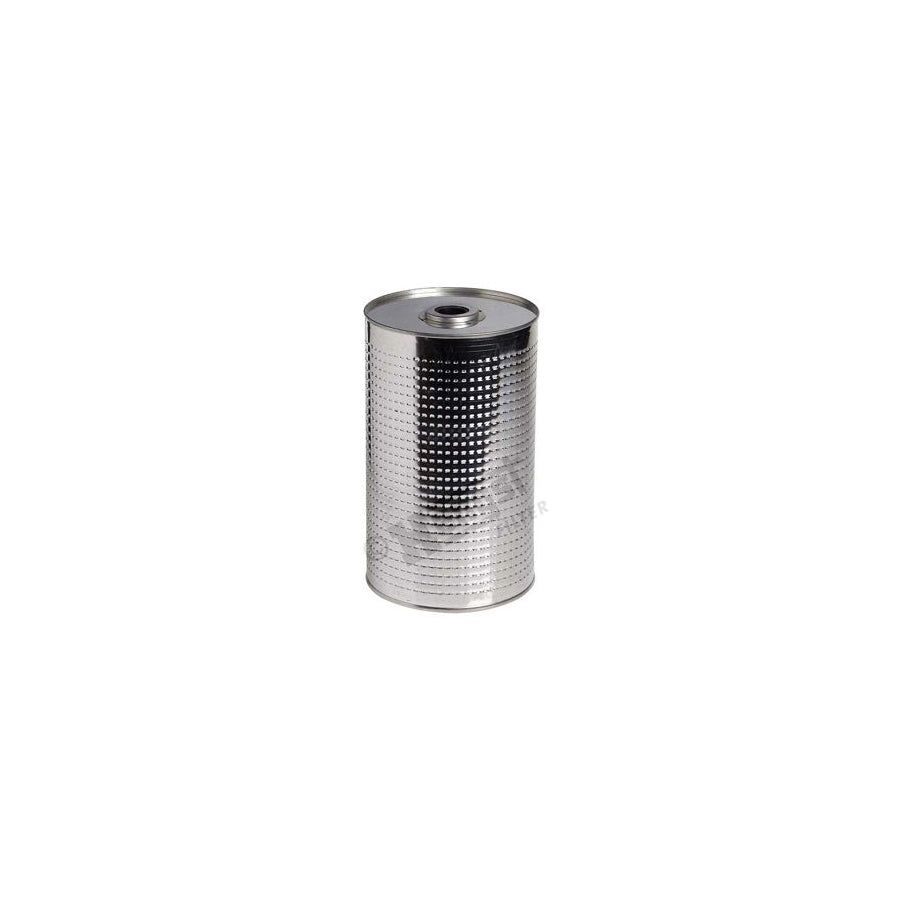 Hengst Filter E25N Oil Filter