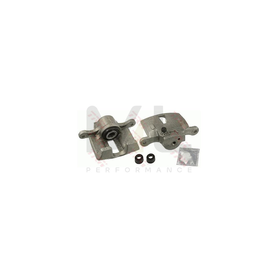 TRW BHN575E Brake Caliper | Performance Parts Direct Car Parts