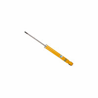 Bilstein 46-183101 AUDI A3 (8P1) B12 Pro Kit Coilover 4 | Performance Parts Direct US Car Parts
