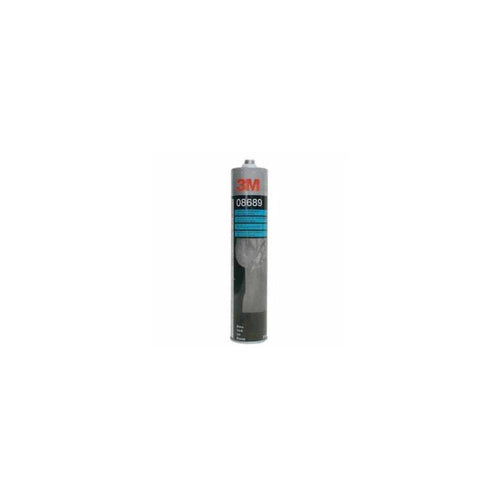 3M 08689 Sealing Substance |