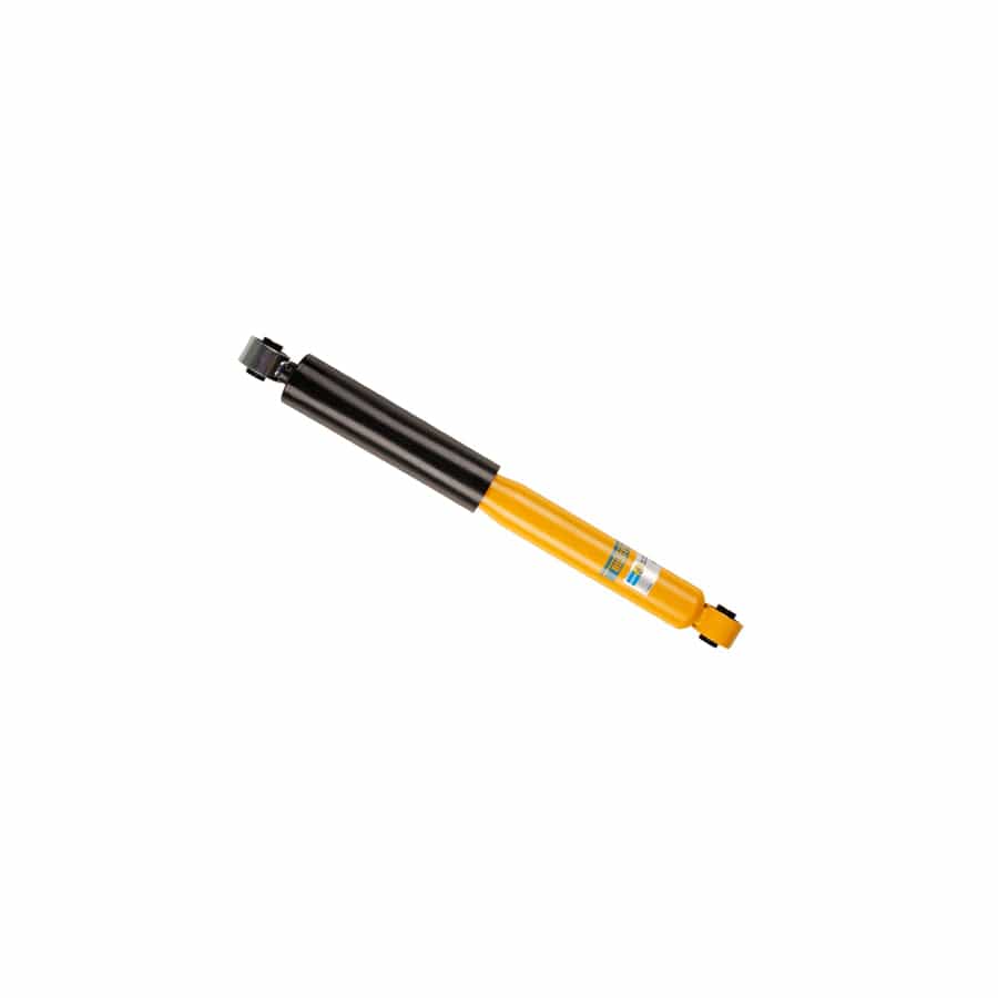 Bilstein 24-185202 FORD USA Expedition B6 4600 Rear Shock Absorber 1 | Performance Parts Direct US Car Parts