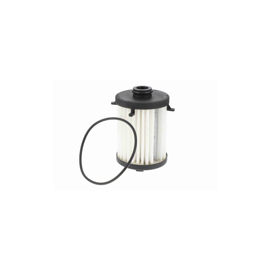 Vaico V105394 Hydraulic Filter, Automatic Transmission