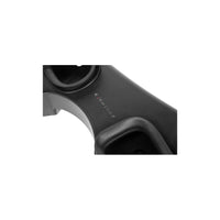 Eventuri Mini F54 F55 F56 F57 Performance Plastic Intake with Carbon Scoop (Cooper S & Cooper JCW)