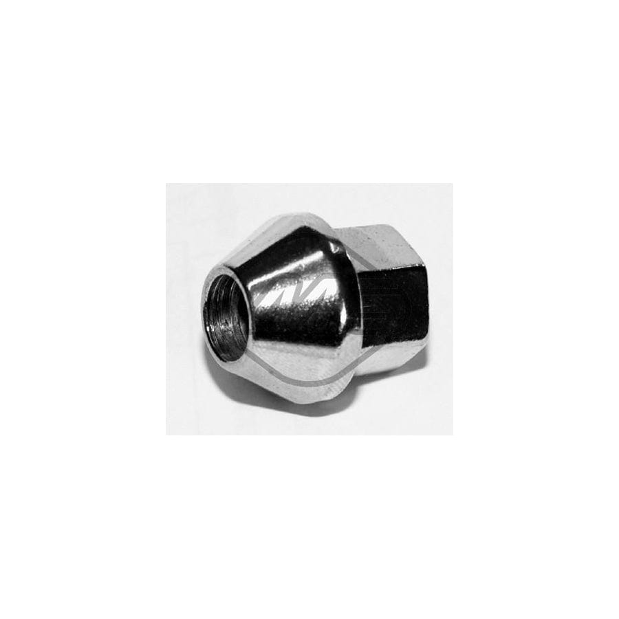 VAICO V25-0590 Wheel Nut