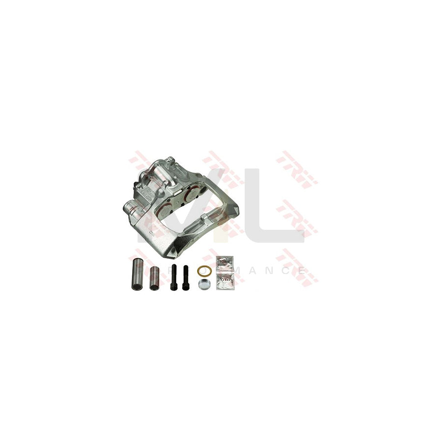TRW BCZ5068E Brake Caliper | Performance Parts Direct Car Parts