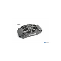 AP Motorsport BMW E87 E90 F20 F22 F30 F32 Racing Pro 5000 R Front Brake Kit