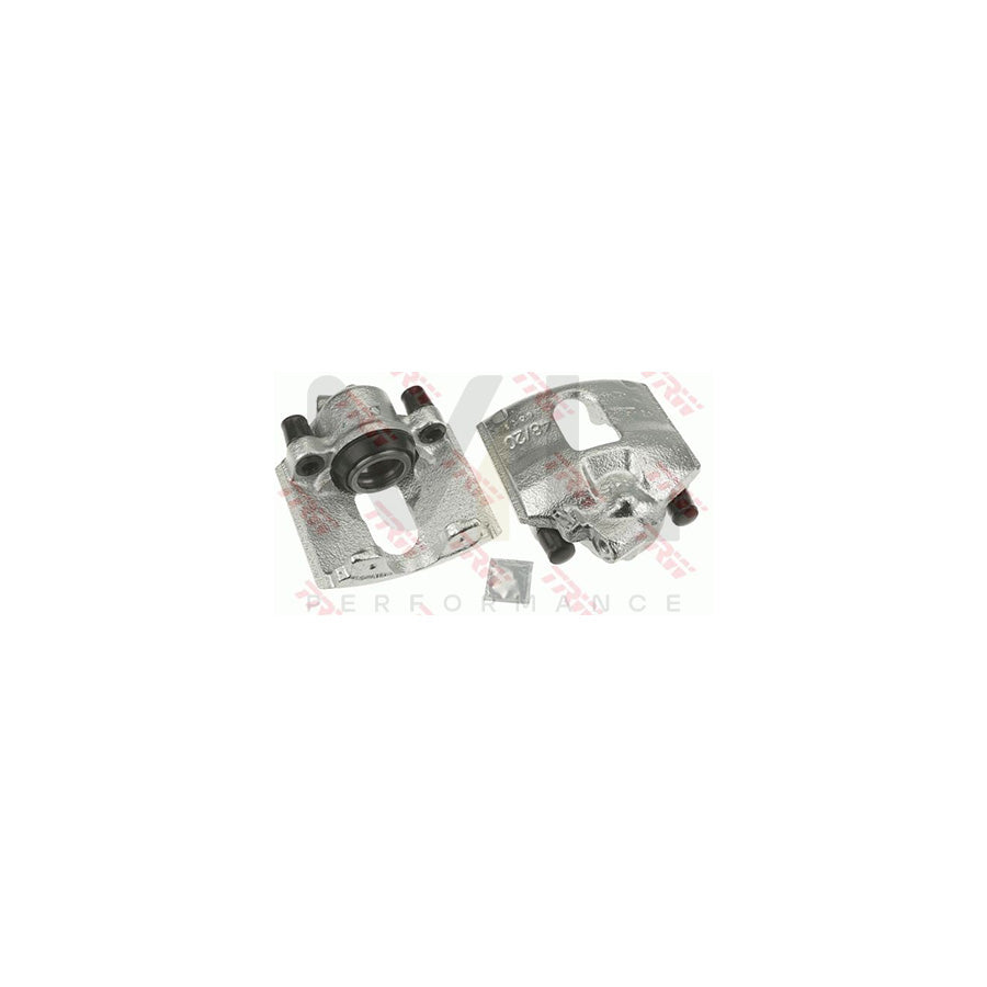 TRW BHV320E Brake Caliper | Performance Parts Direct Car Parts
