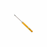 Bilstein 46-183101 AUDI A3 (8P1) B12 Pro Kit Coilover 3 | Performance Parts Direct US Car Parts