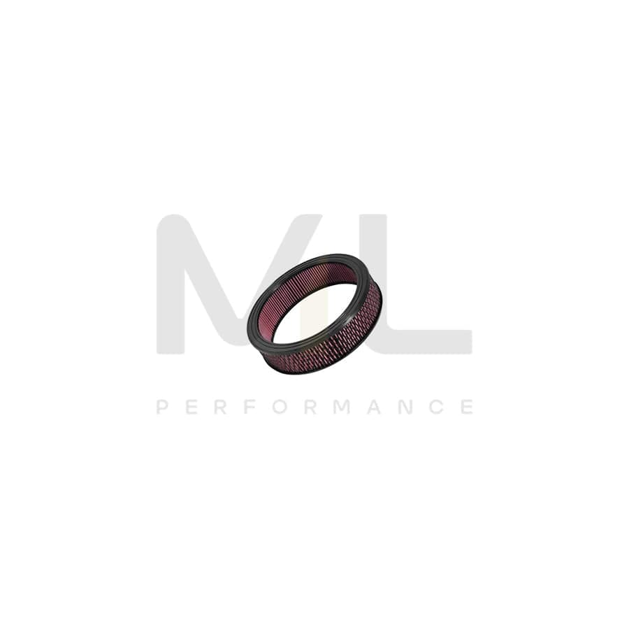 K&N E-3977XD Round Air Filter | ML Car Parts UK | Performance Parts Direct
