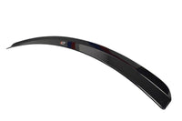 Maxton Design Lexus IS MK2 Spoiler Cap
