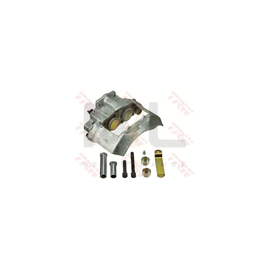 TRW BCZ5103E Brake Caliper | Performance Parts Direct Car Parts
