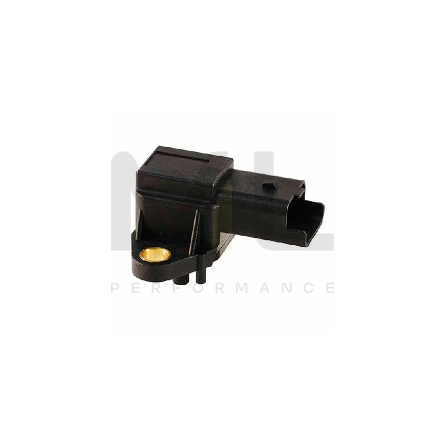 NTK (NGK) MAP Sensor EPBBPN3-A003Z (91268)