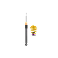 KW 15220023 BMW E46 Variant 2 Coilover Kit (Inc. M3)