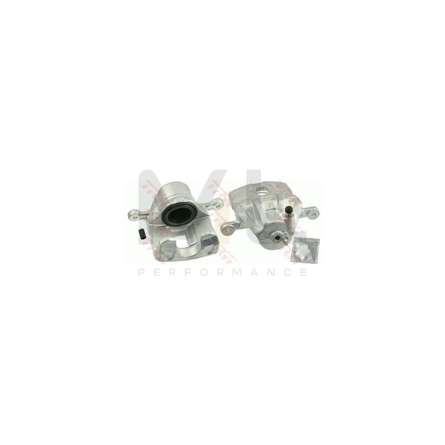 TRW BHW644E Brake Caliper | Performance Parts Direct Car Parts