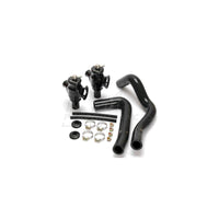 Turbosmart BMW N54 Dual Port BOV (135i, 335i & Z4)