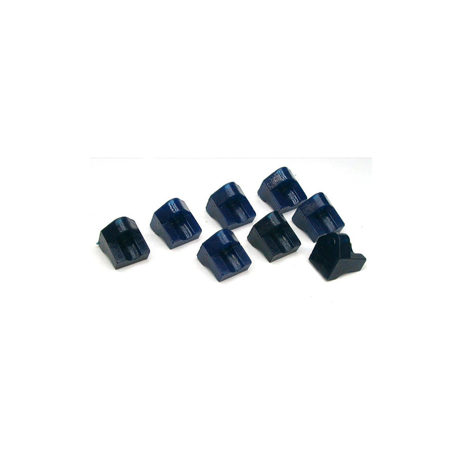 SuperPro SPF0338K SuperPro Bonnet Stop