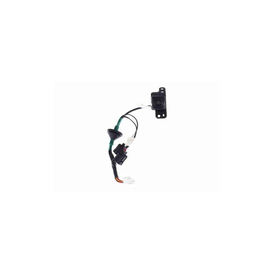 Ackoja A53-74-0013 Reversing Camera