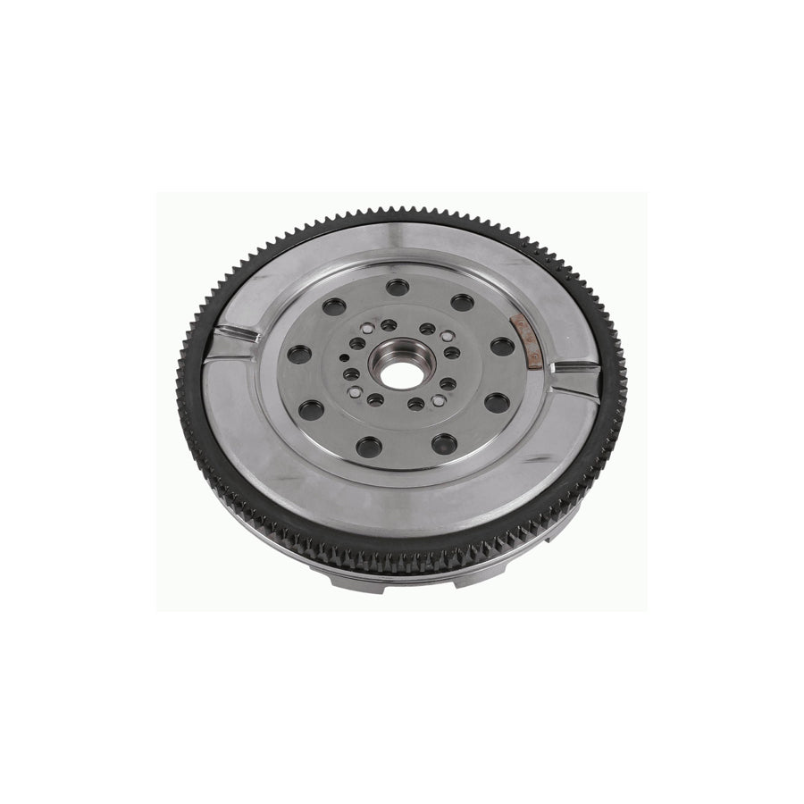 Sachs 2294 701 063 Flywheel