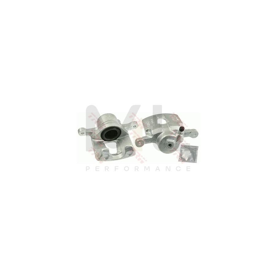 TRW BHV597E Brake Caliper | Performance Parts Direct Car Parts