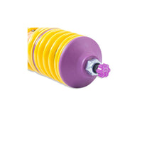 KW 15280002 VW  Variant 2 Coilover Kit (Mk2 Golf & Jetta)