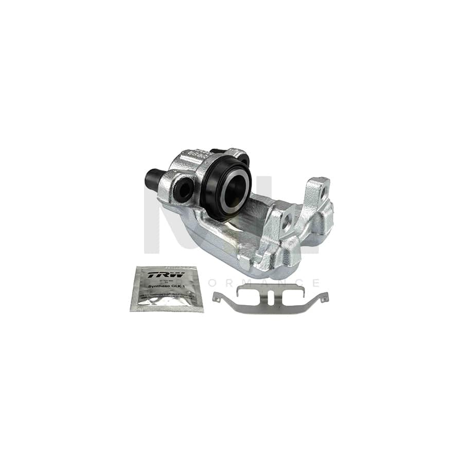 TRW BHS1548E Brake Caliper | Performance Parts Direct Car Parts