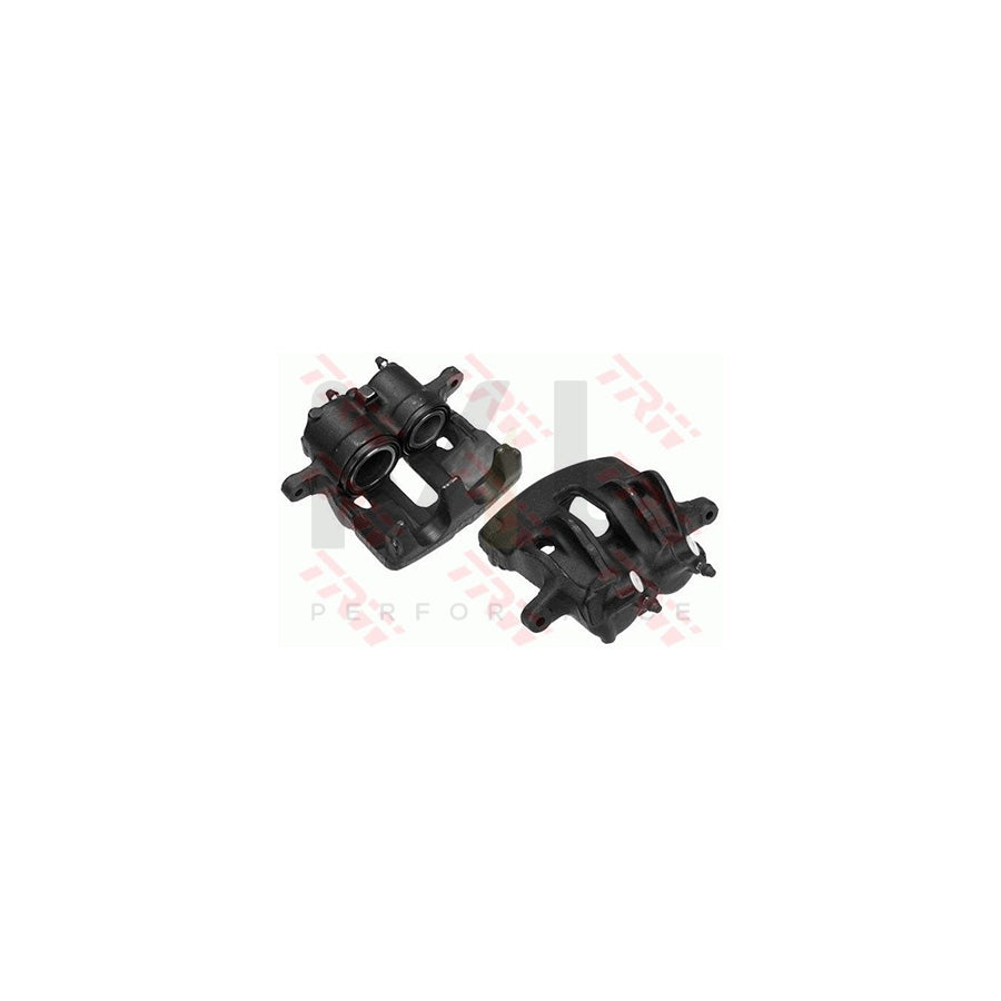 TRW BHV147 Brake Caliper | Performance Parts Direct Car Parts
