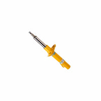 Bilstein 46-183101 AUDI A3 (8P1) B12 Pro Kit Coilover 2 | Performance Parts Direct US Car Parts