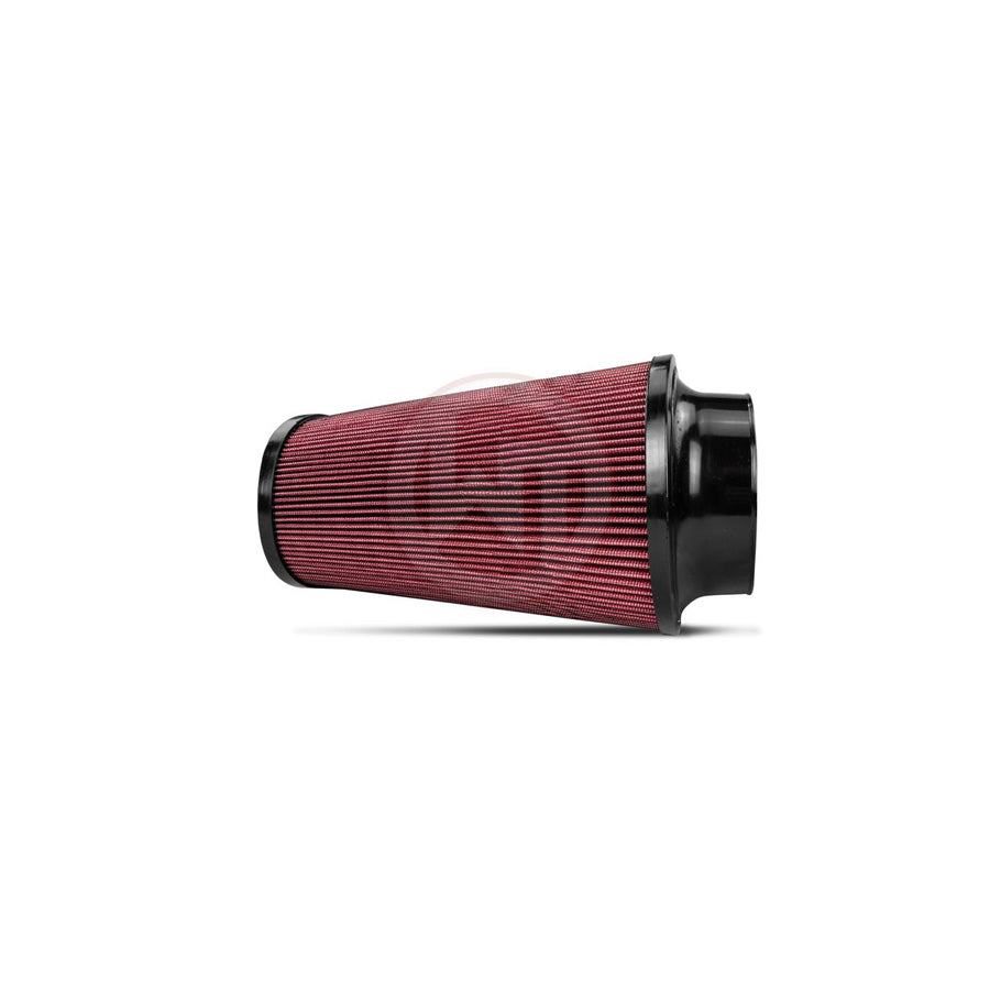 Wagner Air Filter 260x155 Ø102mm