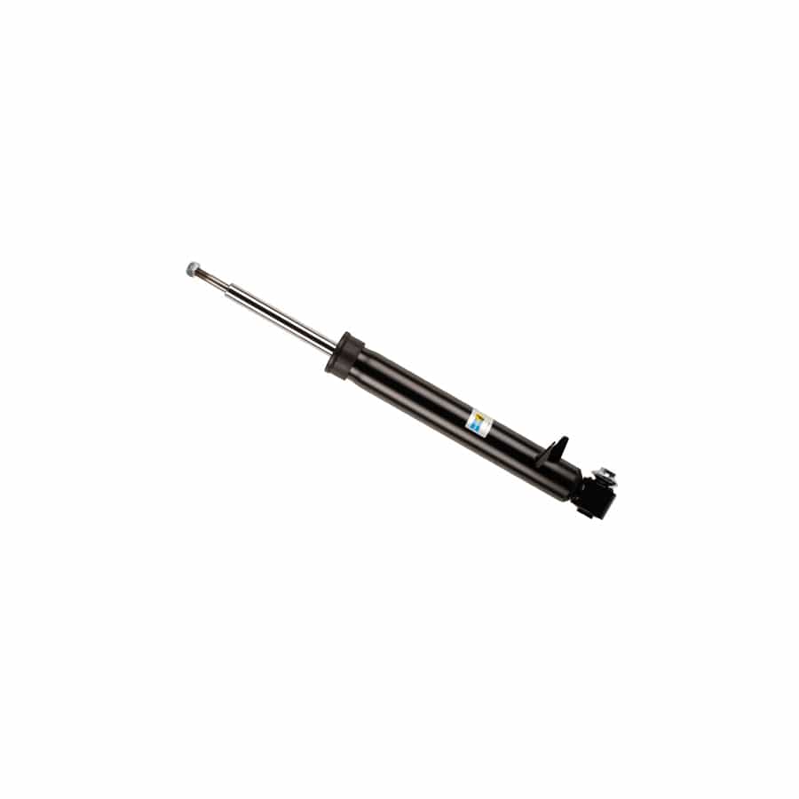 Bilstein 19-184074 BMW E70 E71 E72 B4 OE Replacement Rear Left Shock Absorber 1 | Performance Parts Direct UK Car Parts