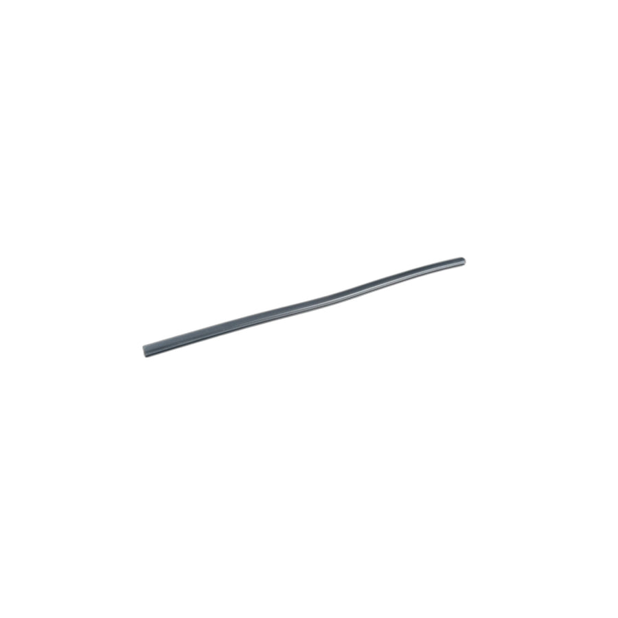 Genuine BMW 51337222311 F07 F06 Front Door Seal (Inc. 530dX, 530d 155kW & 520d)