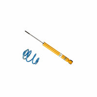 Bilstein 47-239883 RENAULT Twingo B14 PSS Coilover