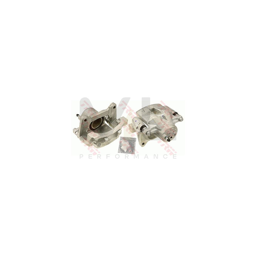 TRW BCX719 Brake Caliper | Performance Parts Direct Car Parts