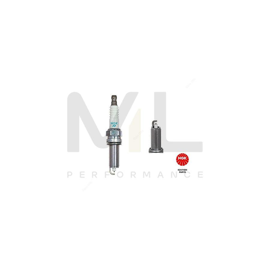 NGK Iridium Spark Plug ILZKR6F11 (NGK 97345)