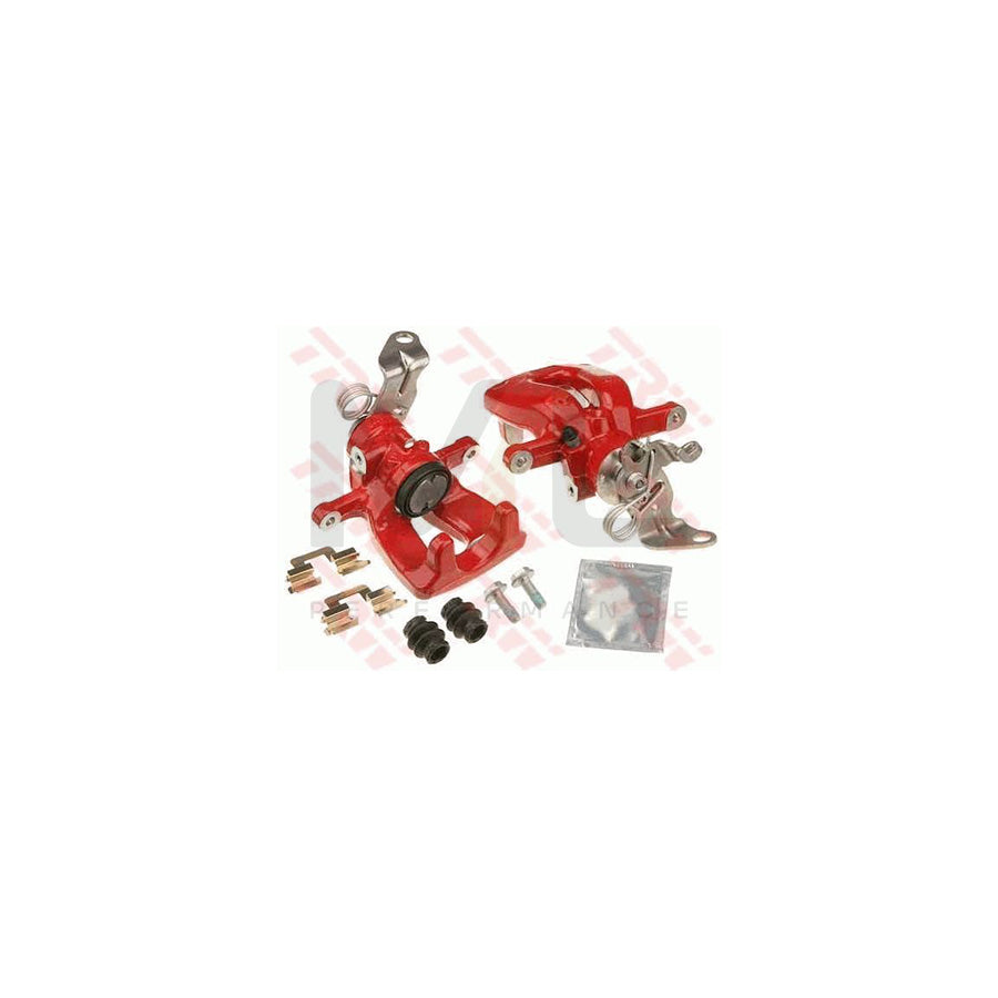 TRW BHN956 Brake Caliper | Performance Parts Direct Car Parts