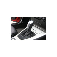 Genuine BMW 1 & 3 Series Performance Automatic Gear Shift Selector Knob E81 E87 E82 E88 E90 E91 E92 E93