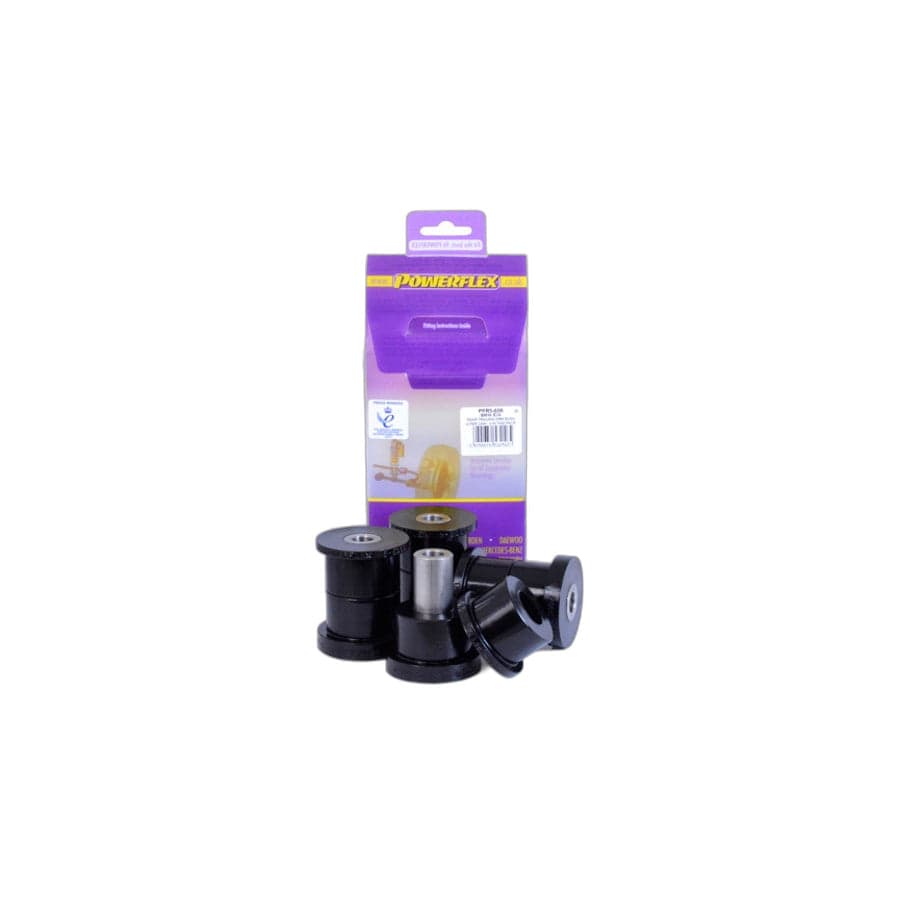 Powerflex PFR5-606 BMW E28 E34 E24 E32 Rear Trailing Arm Bush