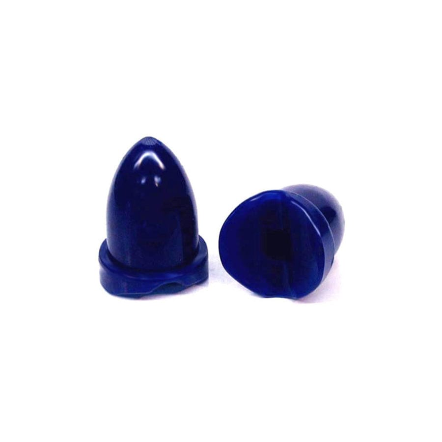 SuperPro SPF0026K SuperPro Bump Stop Bush Kit